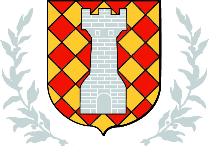 Le lapin de Pâques a laissé des indices en ville… 🐰✨