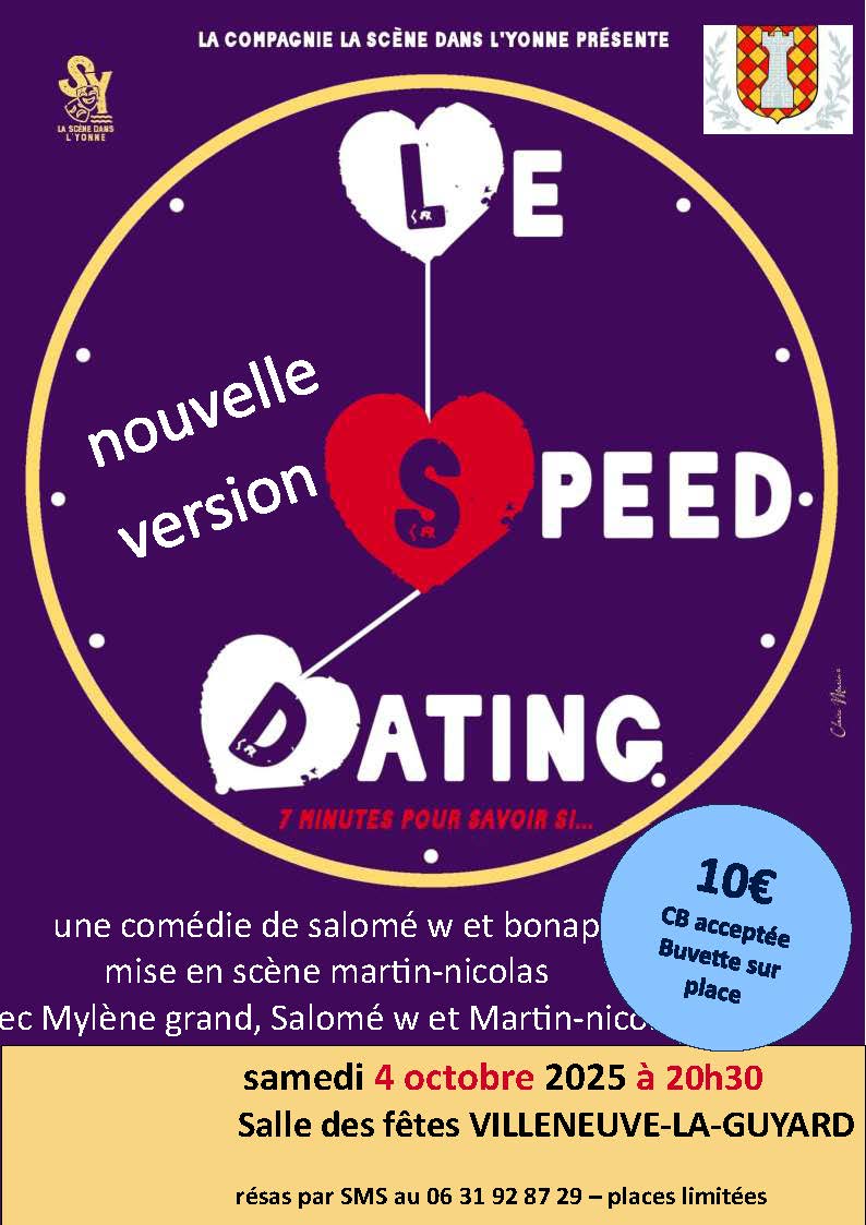 Comédie