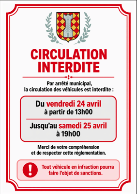 Information