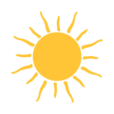 PLAN CANICULE