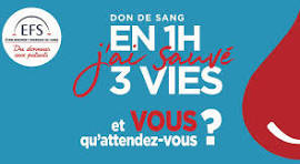 Mercredi 8 juillet 2026